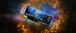 NEW PUBG Trend...