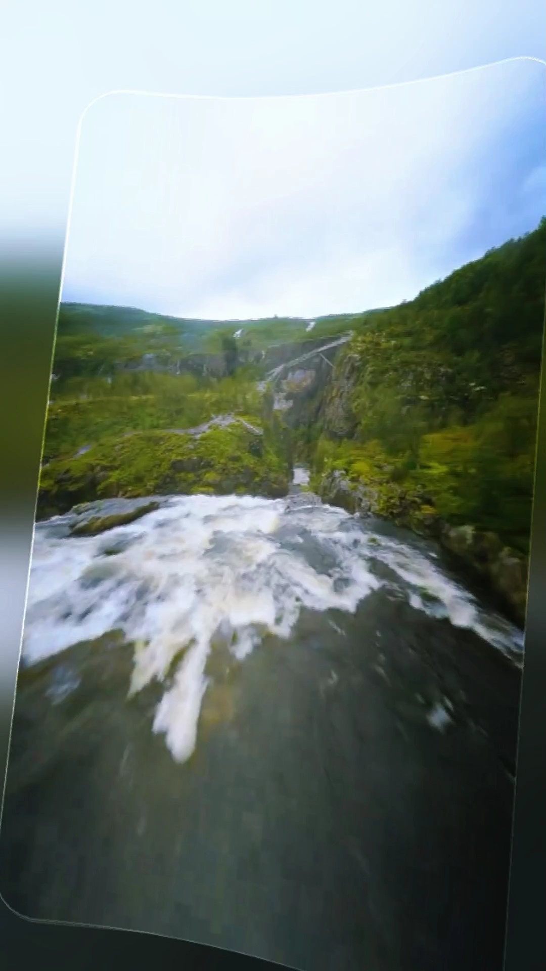11 video or photo 