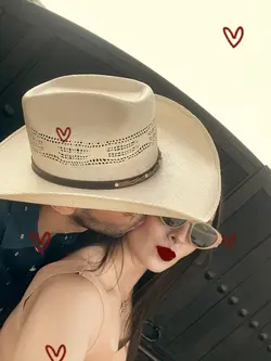 Te amo mi amor❤️