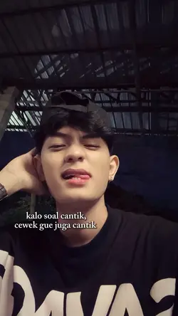 versi jomblo