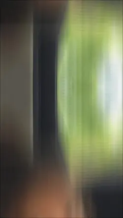 Ritratti a Frammenti