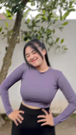 filter estetik