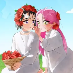 JOYEUX ANNIVERSAIRE!