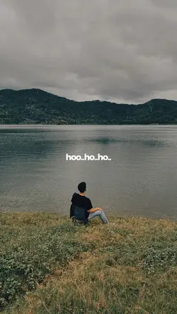 sumpah &cinta matiku