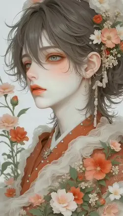 動画1📕
