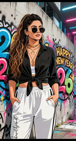Comic Art