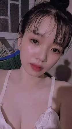 Tìm lại người yêu