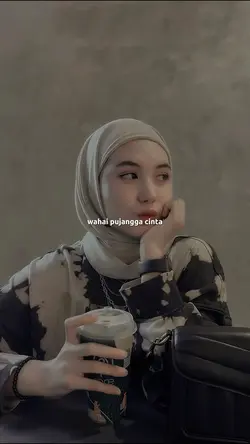 Wahai pujangga cinta