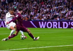 Mbappe edit