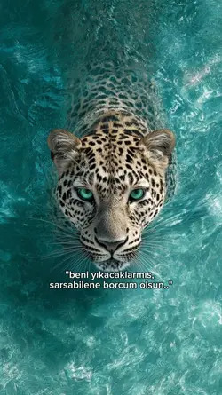 beni yıkacaklarmış