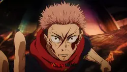 Anime free edit 