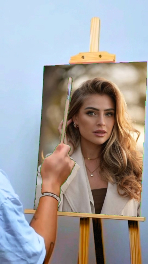 yeni şablon