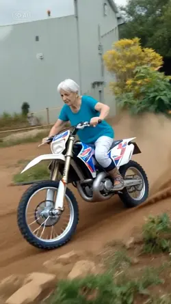 motorcycle ia 