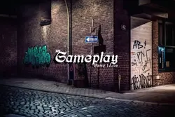 Gameplay 1 mnit 20 d