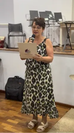 Educação cultura 