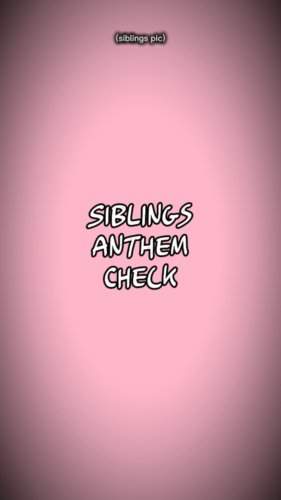 Hymnen-Check 