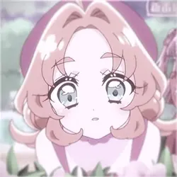 デュエ用
