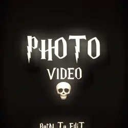 hghhh 