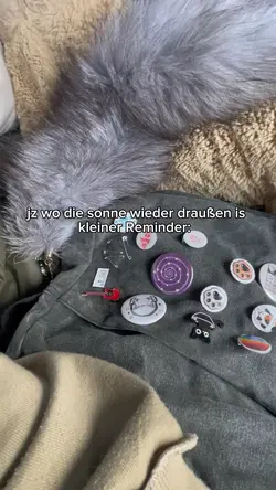 jaja nh