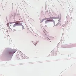 𝘕𝘢𝘨𝘪 𝘦𝘥𝘪𝘵 