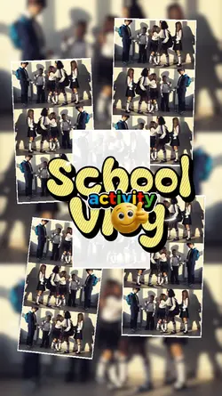 School ActivityToday