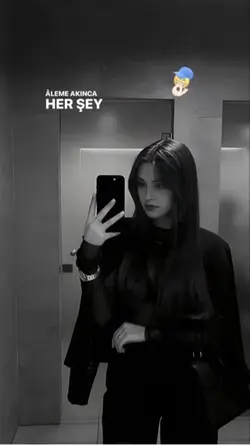 Her yer sanki pavyon