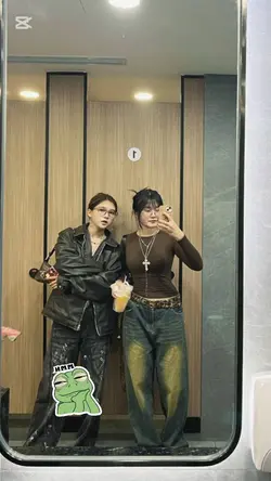 Zin 2 bc zin 🤍🫡