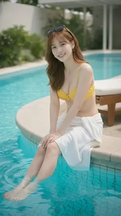 Calling Your Name ..