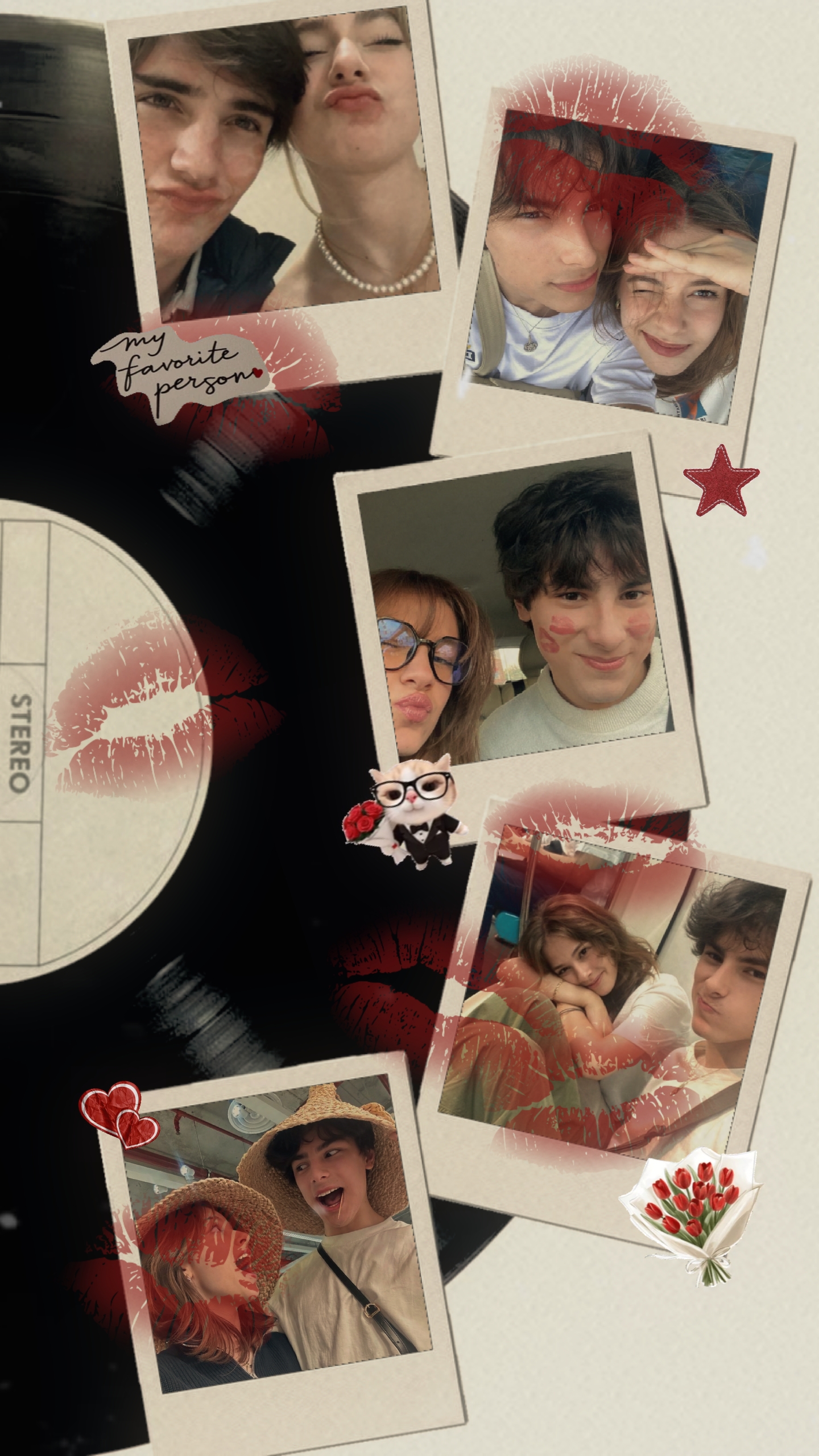 Cover Picture