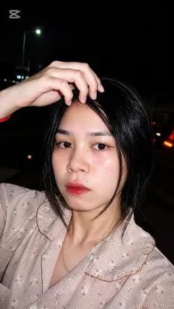 xnin