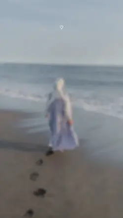 Slowmo cinta sejati