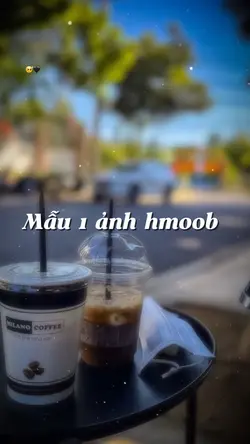 🥺