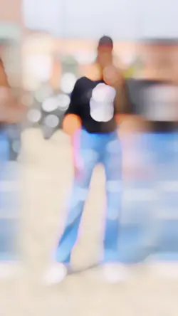 Up Panjabi edit