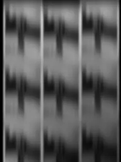 Title po kaya ng sng