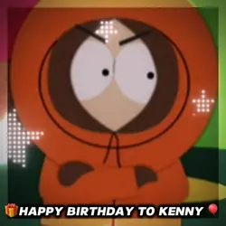 HAPPY LATE BDAY ❤️