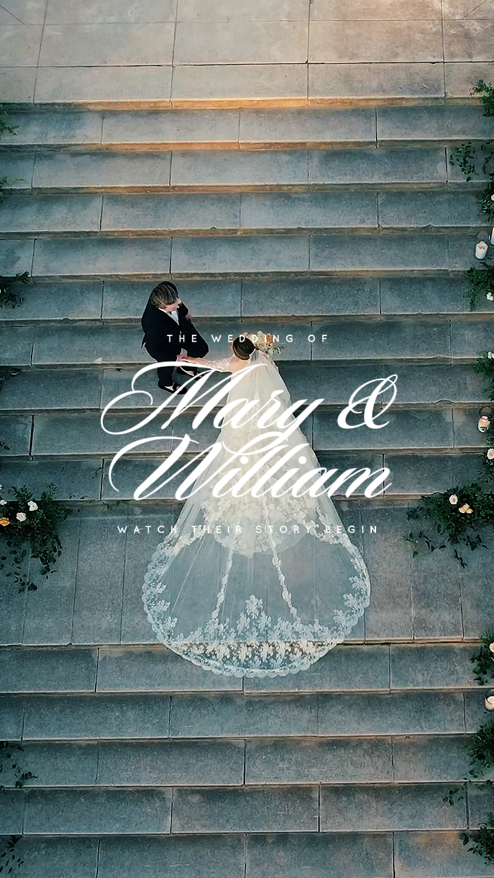 MOMENTO DE CASAMENTO 
