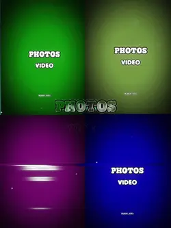 Tiktok Viral Trend