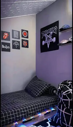 aesthetic filter 