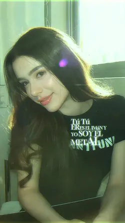 Despacito lyrics