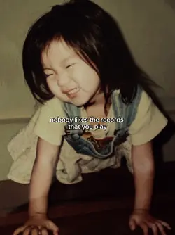 GO JI RA