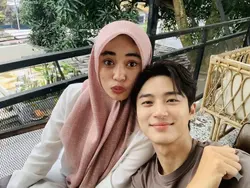 pacar trend 