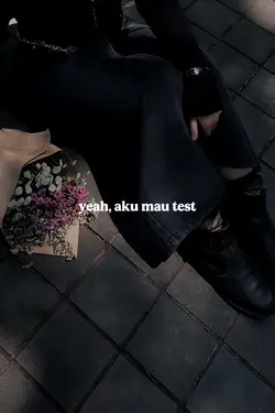 kasih aba aba