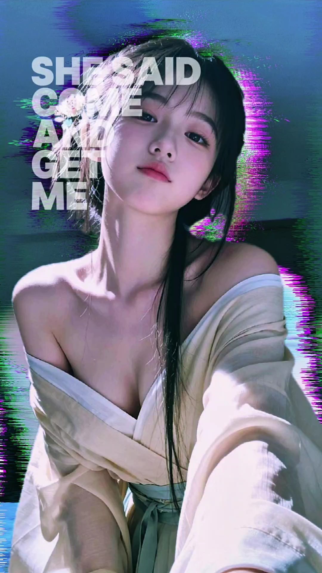 template baru
