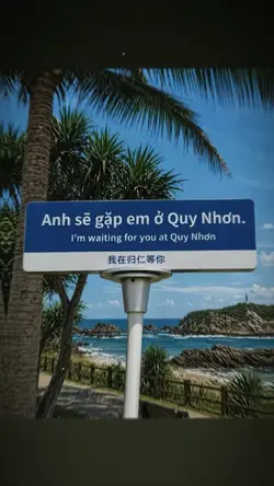 TREND DU LỊCH 