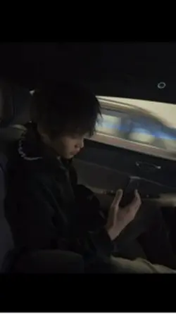 小胡同|实况