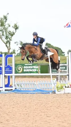 ❗️FAKE❗️‼️NOT ME‼️