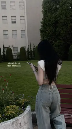 Lyrics + Màu