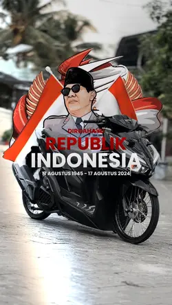 KEMERDEKAAN