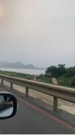 特別的人|無濾鏡慢動作