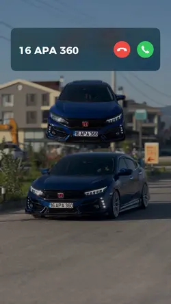 Iphone Arama Akımı🧨📞